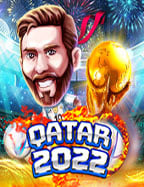 slot ฟรี เครดิต ไม่ ต้อง ฝาก ไม่ ต้อง แชร์ 2020: โอกาสทองสำหรับนักเล่น