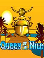 รีวิว slot ฟรี เครดิต ไม่ ต้อง ฝาก ไม่ ต้อง แชร์ 2020 ที่ทุกคนต้องลอง