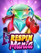 slot ฟรี เครดิต ไม่ ต้อง ฝาก ไม่ ต้อง แชร์ 2021: วิธีเล่นที่ไม่ควรพลาด