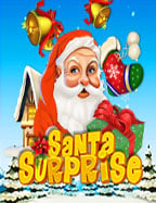 slot ฟรีเครดิต ไม่ต้องฝาก ไม่ต้องแชร์ 2021 กับประสบการณ์ทดลองเล่น