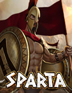 แนะนำ slot ฟรีเครดิต ไม่ต้องฝาก ไม่ต้องแชร์ 2021